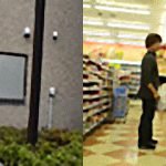 露出ゲリラスペシャル２特典映像２