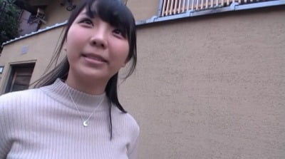 素人ナンパでセンズリ鑑賞9 見るだけでいいんです！だからちょっと僕のチ●ポ見てもらえませんか？サンプル１