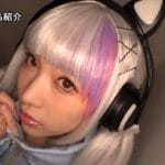 着衣性交!オジサンに没頭する発情コスプレイヤー1サンプル3