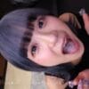 CFNM着衣フェラチオだけ！予告なしの突然口内発射第9弾サンプル４２