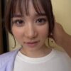 CFNM着衣フェラチオ【個撮】どこでもフェラ18 11人サンプル４３