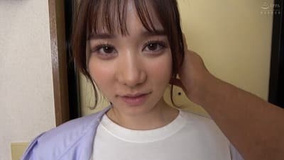 CFNM着衣フェラチオ【個撮】どこでもフェラ18 11人サンプル４３