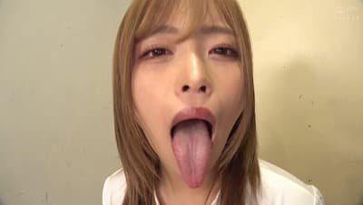 CFNM着衣フェラチオ集【個撮】どこでもフェラ24サンプル７１
