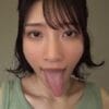 CFNM着衣フェラチオ集【個撮】どこでもフェラ23サンプル２７