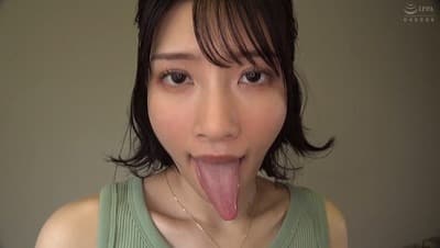 CFNM着衣フェラチオ集【個撮】どこでもフェラ23サンプル２７